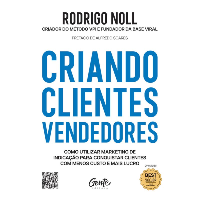 capa_frente_criando_clientes_vendedores