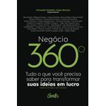 capa_negocio_360