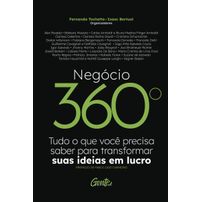 Negócio 360º