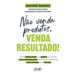capa_frente_nao_venda_produtos_venda_resultado