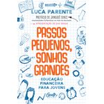 capa_frente_passos_pequenos_sonhos_grandes