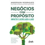 capa_frente_negocios_com-proposito