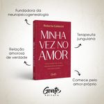 licoes-do-livro-minha-vez-no-amor