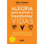 capa_frente_alegria_para_ensinar_e_transformar_vidas