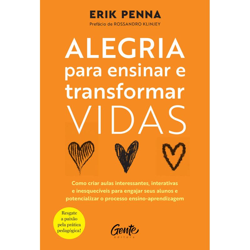 capa_frente_alegria_para_ensinar_e_transformar_vidas