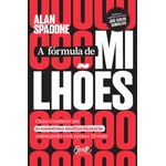 capa_a_formula_de_milhoes