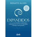 capa-expandidos