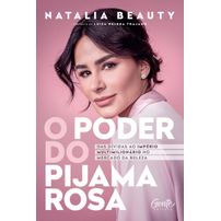 O poder do pijama rosa