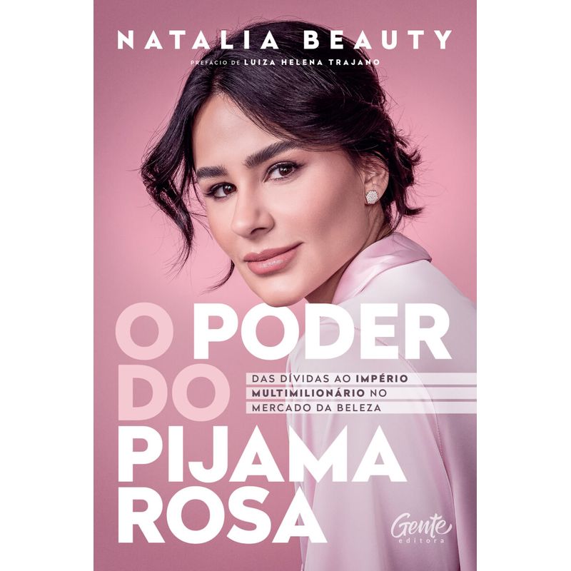 capa_poder-pijama-rosa