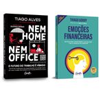 capa-kit-nem-home-nem-office-e-emocoes-financeiras