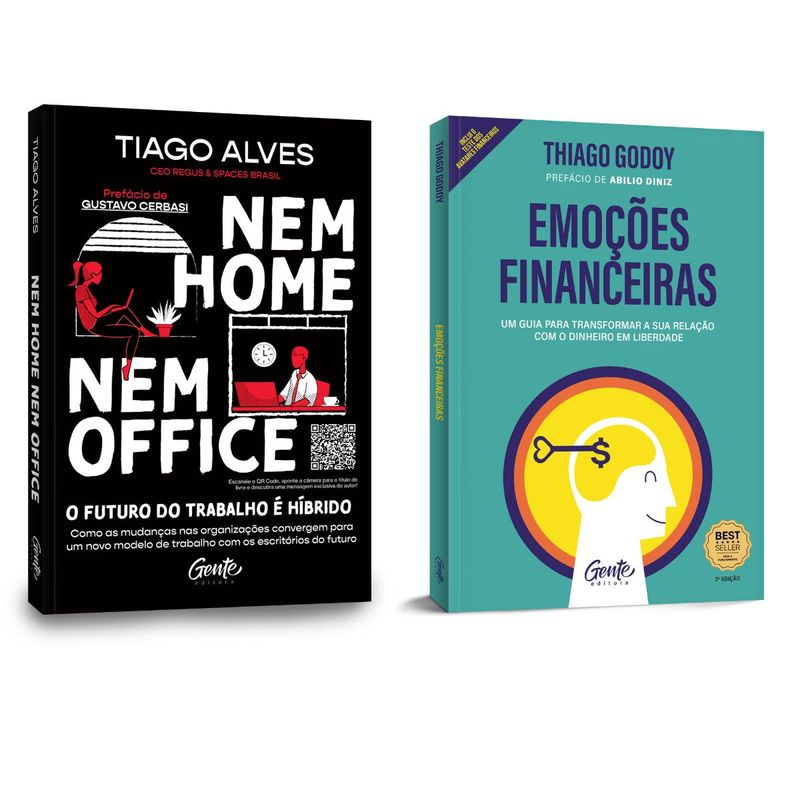 capa-kit-nem-home-nem-office-e-emocoes-financeiras