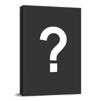 Livro surpresa para desenvolver um novo hábito