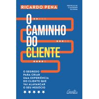 O caminho do cliente