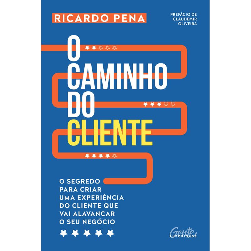 capa_caminho-cliente