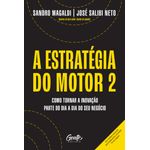 capa_estrategia-motor-2