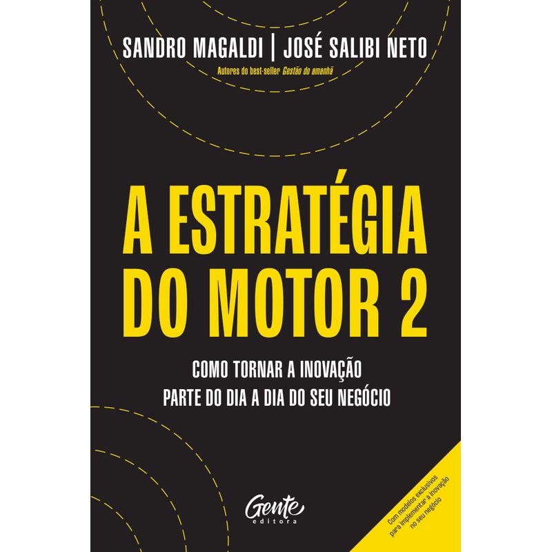 capa_estrategia-motor-2