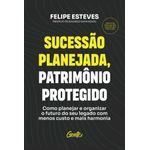 capa_sucessao-planejada