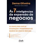 capa_7-inteligencias-expansao