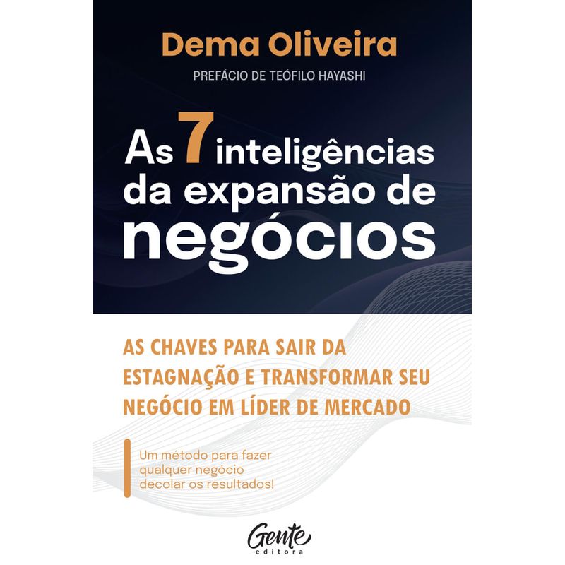 capa_7-inteligencias-expansao