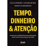 capa_tempo-dinheiro-atencao