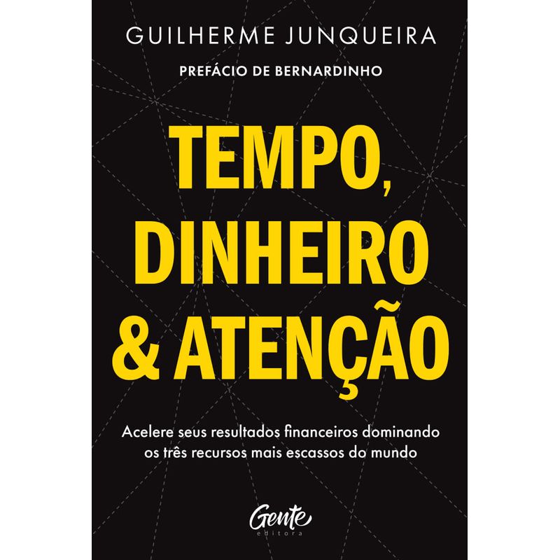 capa_tempo-dinheiro-atencao