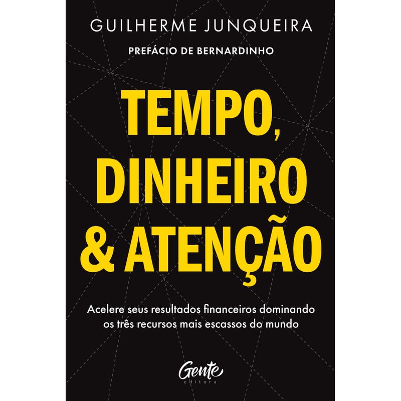 capa_tempo-dinheiro-atencao