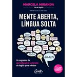capa_frente_mente_aberto_lingua_solta