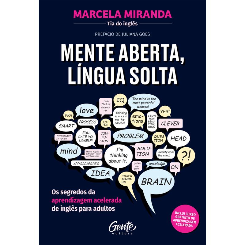 capa_frente_mente_aberto_lingua_solta