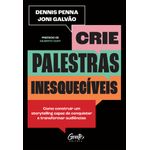 capa_frente_crie_palestras_inesqueciveis