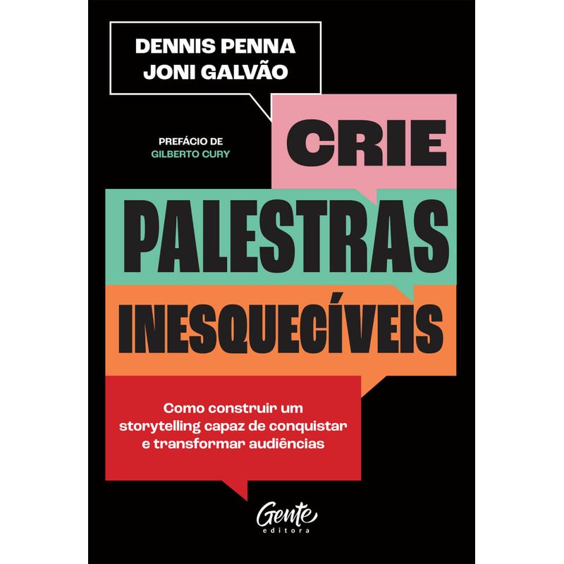 capa_frente_crie_palestras_inesqueciveis