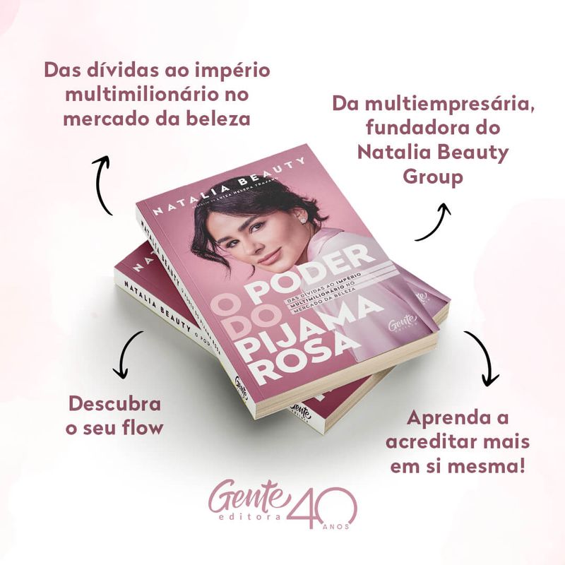 o-poder-do-pijama-rosa-vista-interna-1