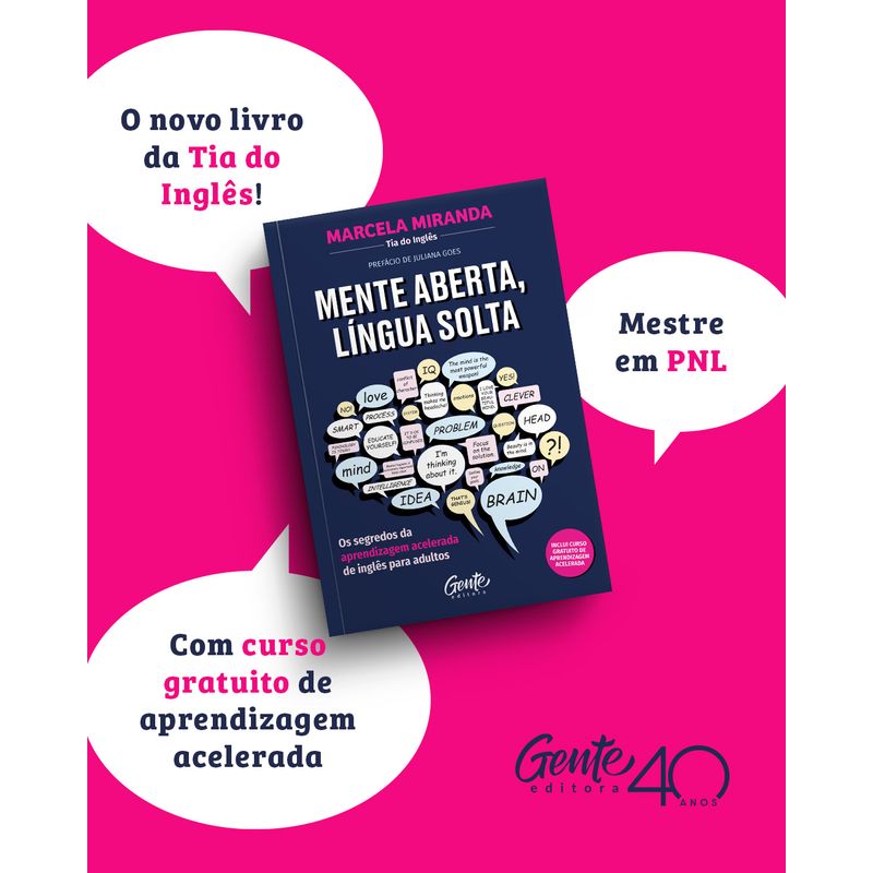 mente-aberta-lingua-solta-vista-interna-1