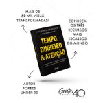 licoes-do-livro---tempo-dinheiro-e-atencao