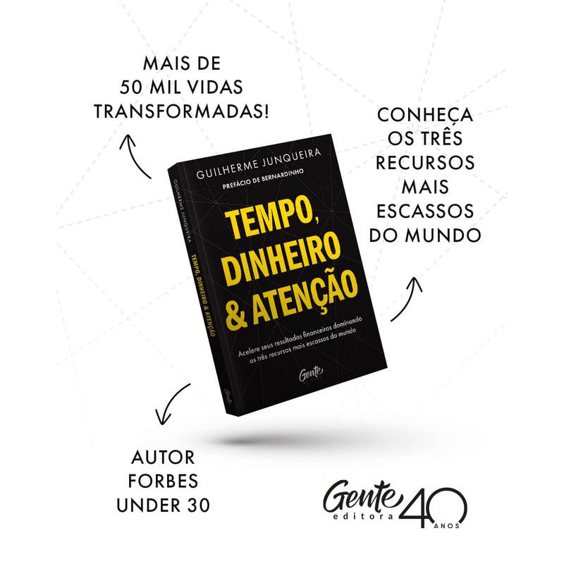 licoes-do-livro---tempo-dinheiro-e-atencao