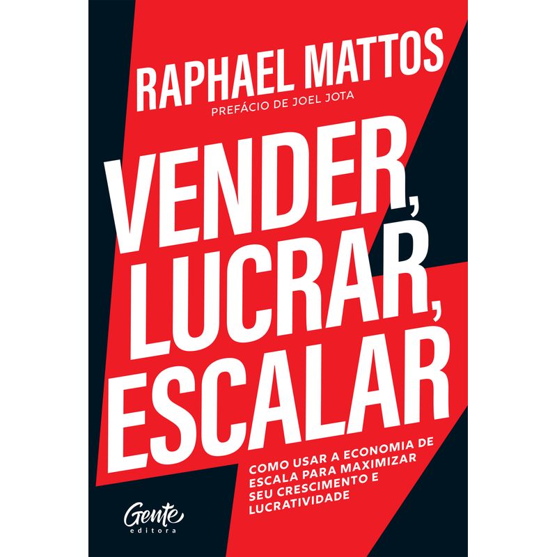 vender-lucrar-escalar-capa