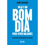 capa_frente_hoje_e_um_bom_dia_para_viver_milagres