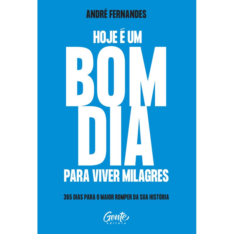 capa_frente_hoje_e_um_bom_dia_para_viver_milagres