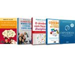 kit-livros-renato-alves