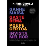 capa_frente_ganhe_mais_gaste_bem