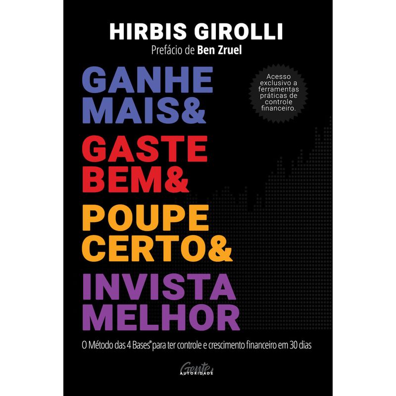 capa_frente_ganhe_mais_gaste_bem