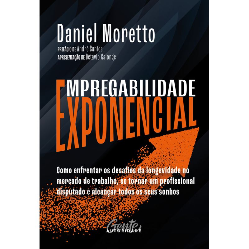 capa_frente_Empregabilidade-exponencial