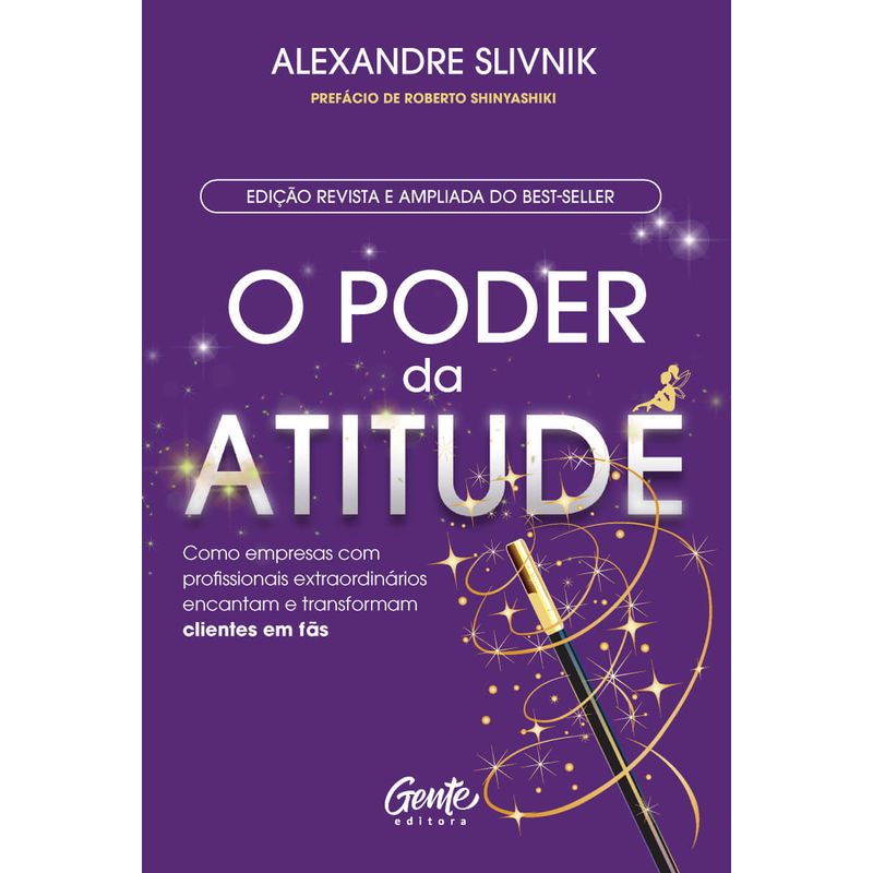 capa_frente_o_poder_da_atitude