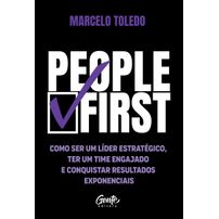 People first