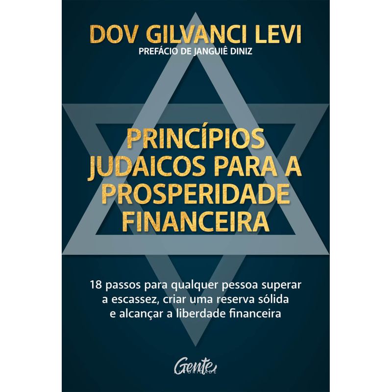 capa_frente_Principios-judaicos-para-a-prosperidade-financeira