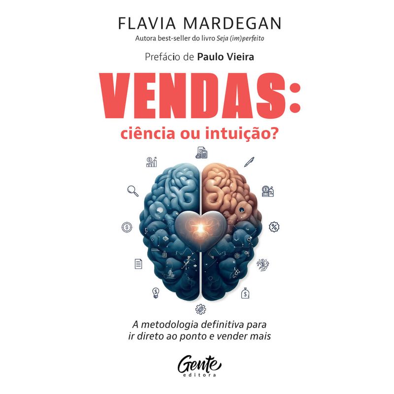 capa_frente_vendas_ciencia_ou_intuicao