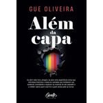 capa_frente_alem_da_capa