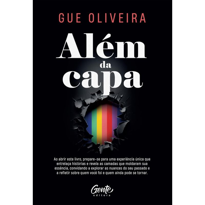 capa_frente_alem_da_capa