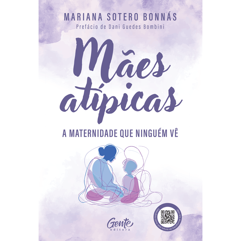capa_frente_maes_atipicas.png