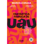 capa_fantastica-fabrica-de-uau.png