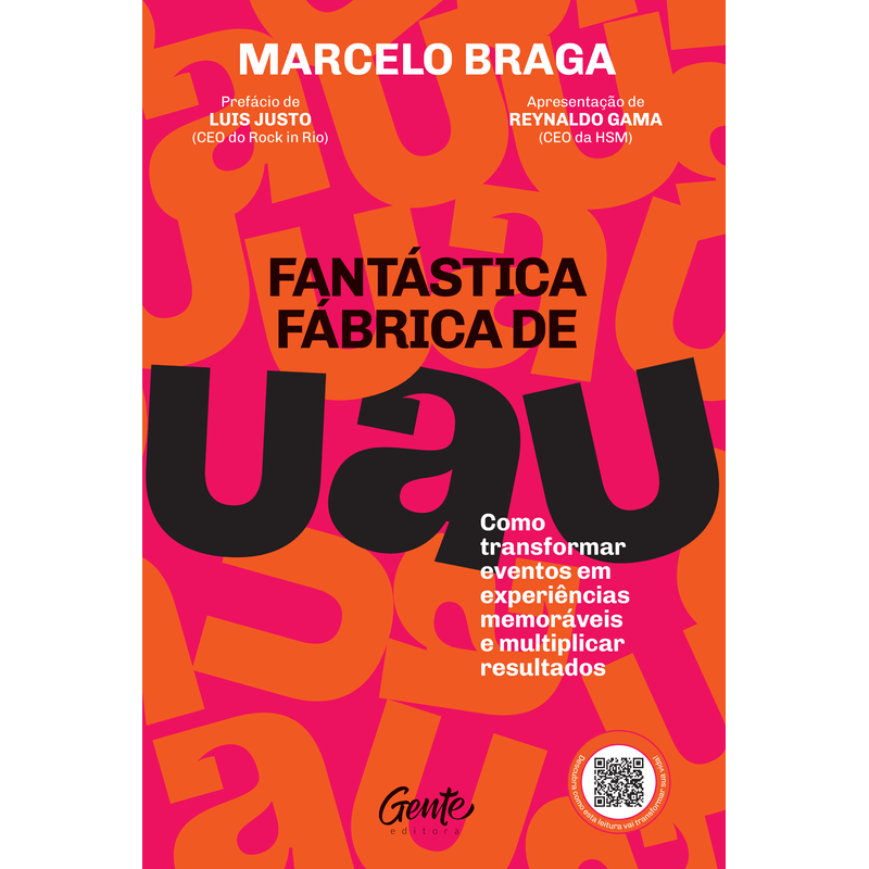 capa_fantastica-fabrica-de-uau.png